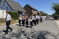 Gross-2026-07-11_Kinderschuetzenfest_TB_00020