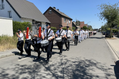 Gross-2026-07-11_Kinderschuetzenfest_TB_00021