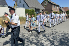 Gross-2026-07-11_Kinderschuetzenfest_TB_00022