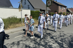 Gross-2026-07-11_Kinderschuetzenfest_TB_00023