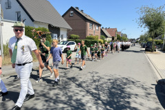 Gross-2026-07-11_Kinderschuetzenfest_TB_00024
