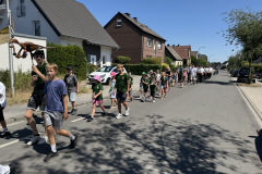 Gross-2026-07-11_Kinderschuetzenfest_TB_00025