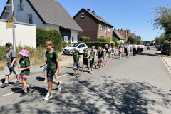 Gross-2026-07-11_Kinderschuetzenfest_TB_00026