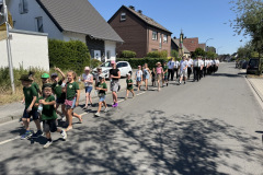 Gross-2026-07-11_Kinderschuetzenfest_TB_00027