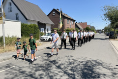 Gross-2026-07-11_Kinderschuetzenfest_TB_00028