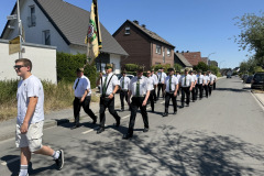 Gross-2026-07-11_Kinderschuetzenfest_TB_00029