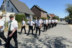 Gross-2026-07-11_Kinderschuetzenfest_TB_00030