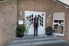 Gross-2026-07-11_Kinderschuetzenfest_TB_00032