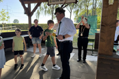 Gross-2026-07-11_Kinderschuetzenfest_TB_00047