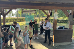 Gross-2026-07-11_Kinderschuetzenfest_TB_00048