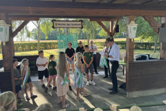 Gross-2026-07-11_Kinderschuetzenfest_TB_00050