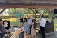 Gross-2026-07-11_Kinderschuetzenfest_TB_00052