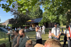 Gross-2026-07-11_Kinderschuetzenfest_TB_00056