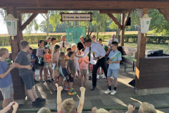 Gross-2026-07-11_Kinderschuetzenfest_TB_00058