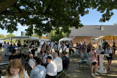 Gross-2026-07-11_Kinderschuetzenfest_TB_00061