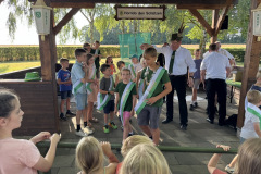 Gross-2026-07-11_Kinderschuetzenfest_TB_00062