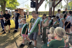 Gross-2026-07-11_Kinderschuetzenfest_TB_00063