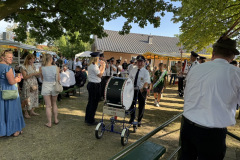 Gross-2026-07-11_Kinderschuetzenfest_TB_00064