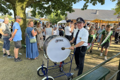 Gross-2026-07-11_Kinderschuetzenfest_TB_00065