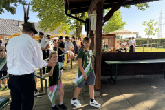 Gross-2026-07-11_Kinderschuetzenfest_TB_00067