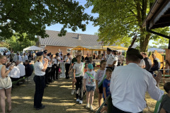 Gross-2026-07-11_Kinderschuetzenfest_TB_00068