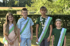 Gross-2026-07-11_Kinderschuetzenfest_TB_00076