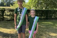 Gross-2026-07-11_Kinderschuetzenfest_TB_00078