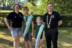 Gross-2026-07-11_Kinderschuetzenfest_TB_00086