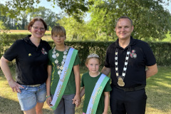 Gross-2026-07-11_Kinderschuetzenfest_TB_00091
