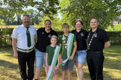 Gross-2026-07-11_Kinderschuetzenfest_TB_00093