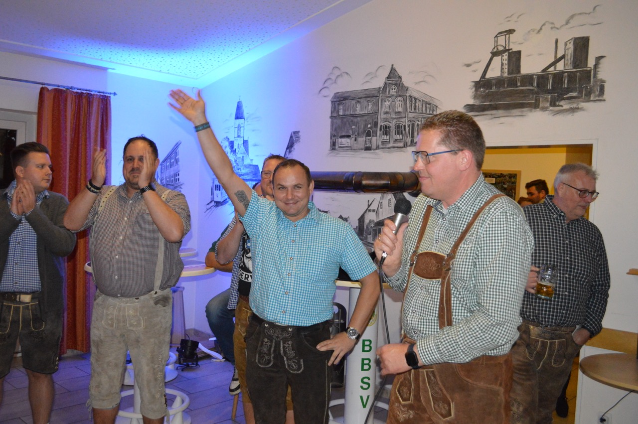 Gross-2026_10_10_Oktoberfest_jsp-10