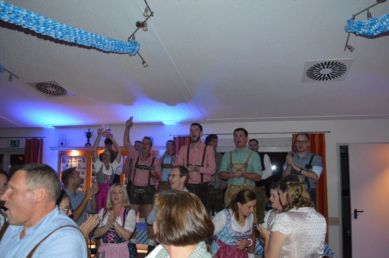 Gross-2026_10_10_Oktoberfest_jsp-101