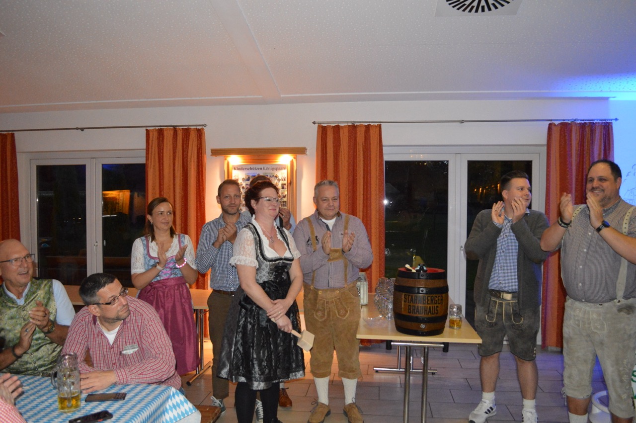 Gross-2026_10_10_Oktoberfest_jsp-11
