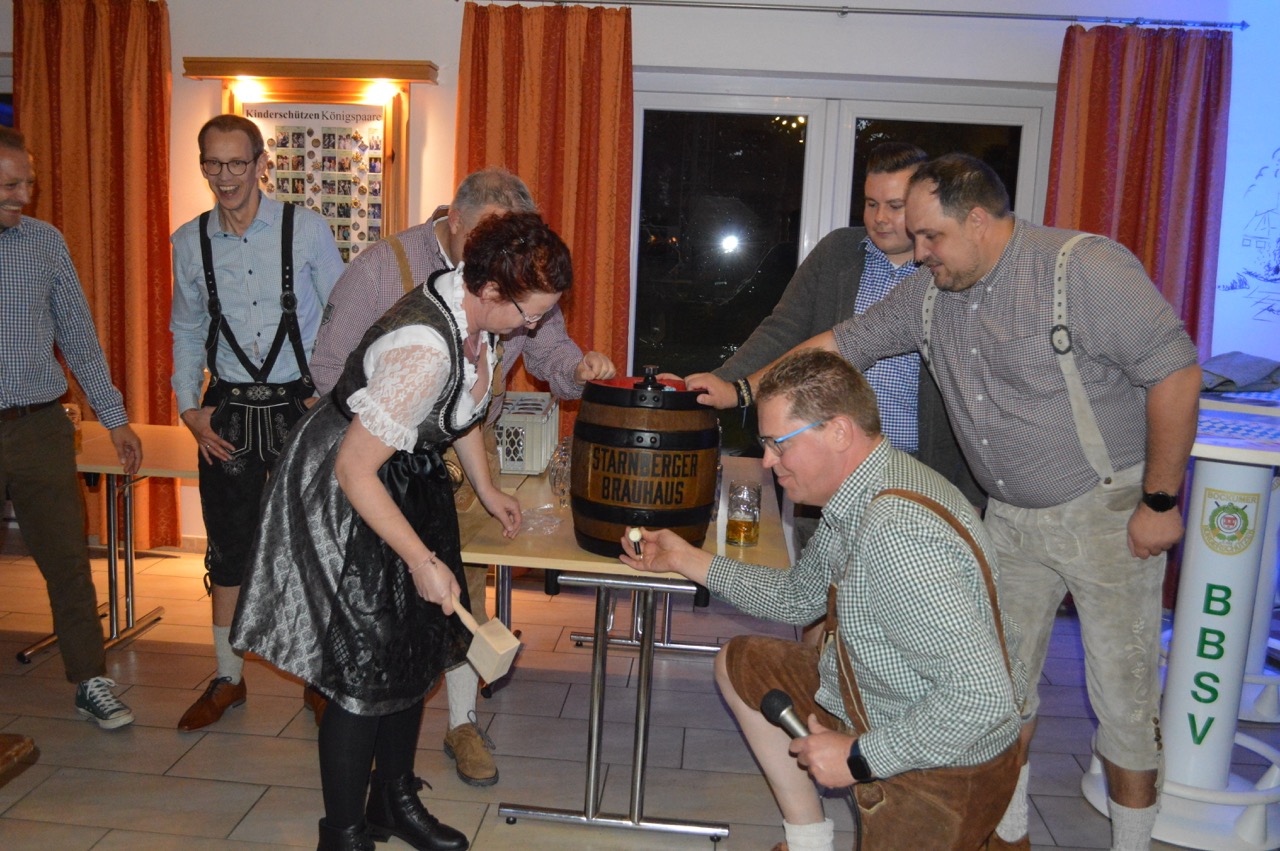 Gross-2026_10_10_Oktoberfest_jsp-15