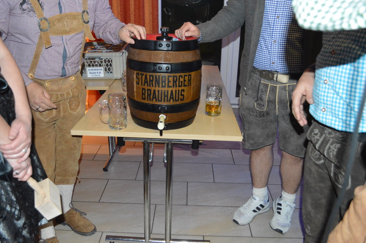 Gross-2026_10_10_Oktoberfest_jsp-16