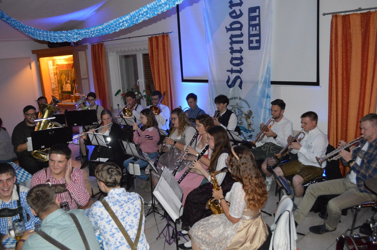 Gross-2026_10_10_Oktoberfest_jsp-20