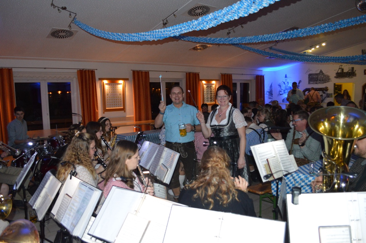 Gross-2026_10_10_Oktoberfest_jsp-21