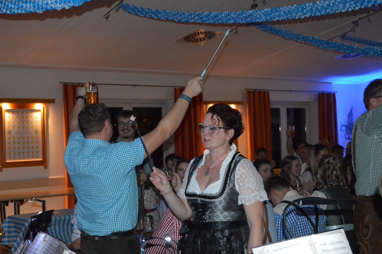 Gross-2026_10_10_Oktoberfest_jsp-26