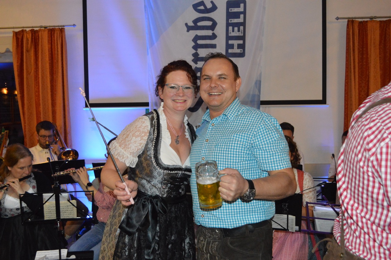 Gross-2026_10_10_Oktoberfest_jsp-31