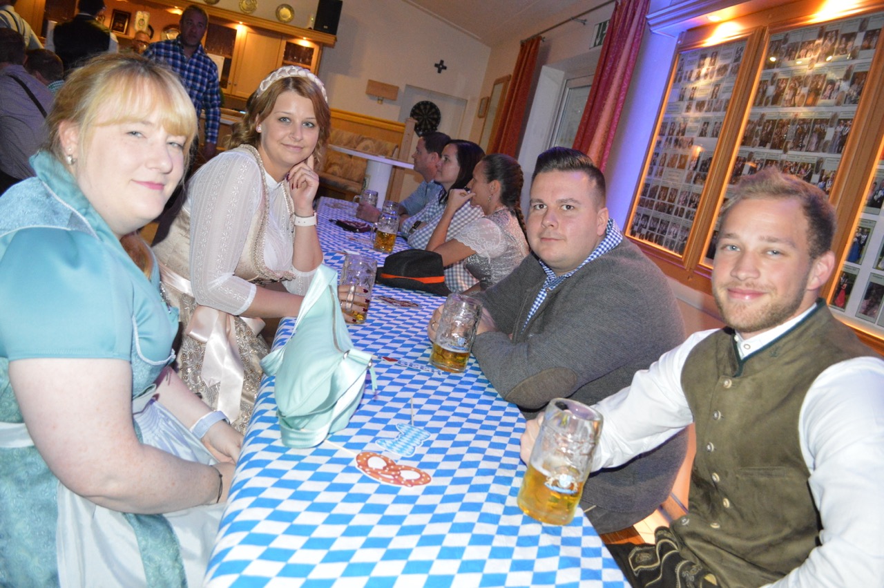 Gross-2026_10_10_Oktoberfest_jsp-4