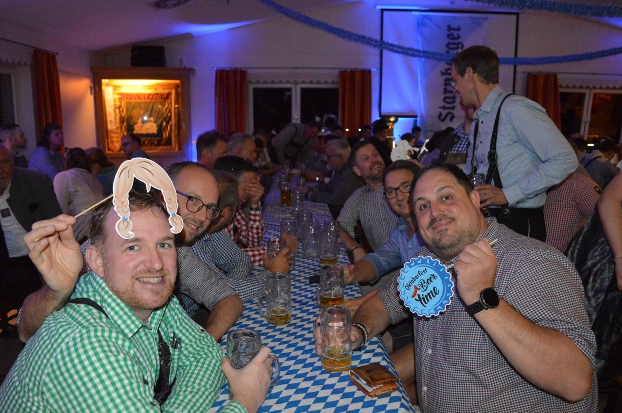 Gross-2026_10_10_Oktoberfest_jsp-42
