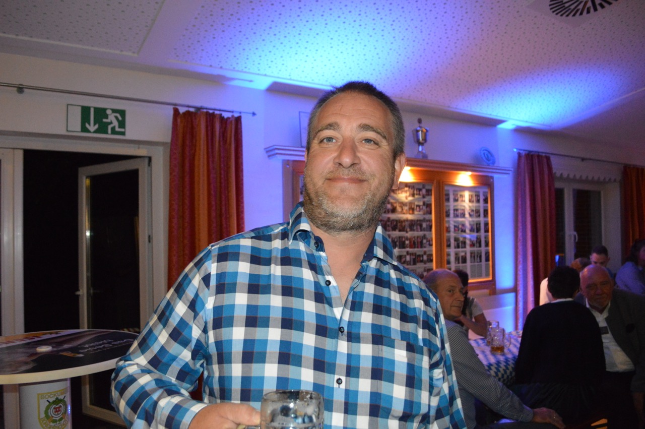 Gross-2026_10_10_Oktoberfest_jsp-43