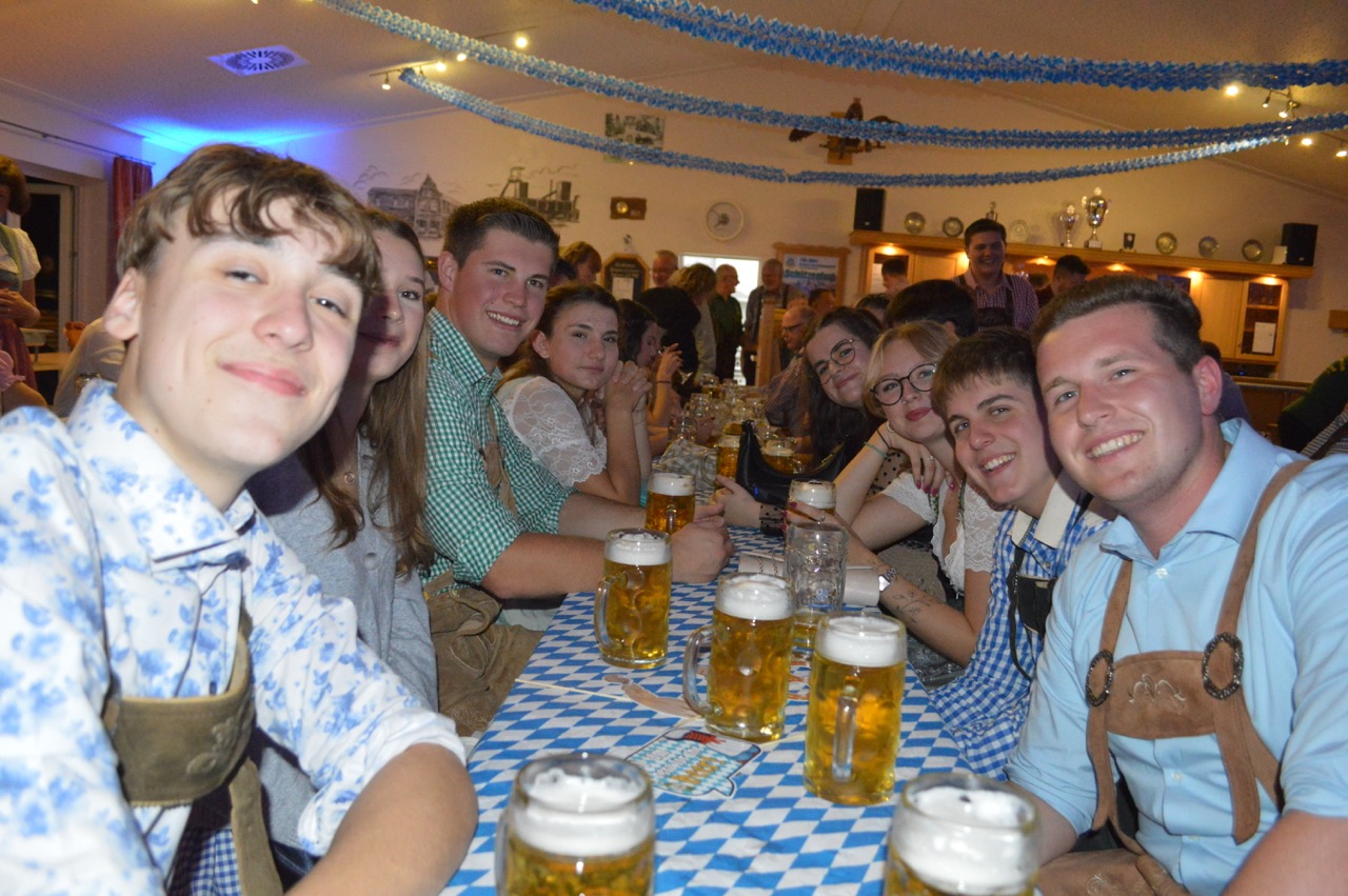 Gross-2026_10_10_Oktoberfest_jsp-44