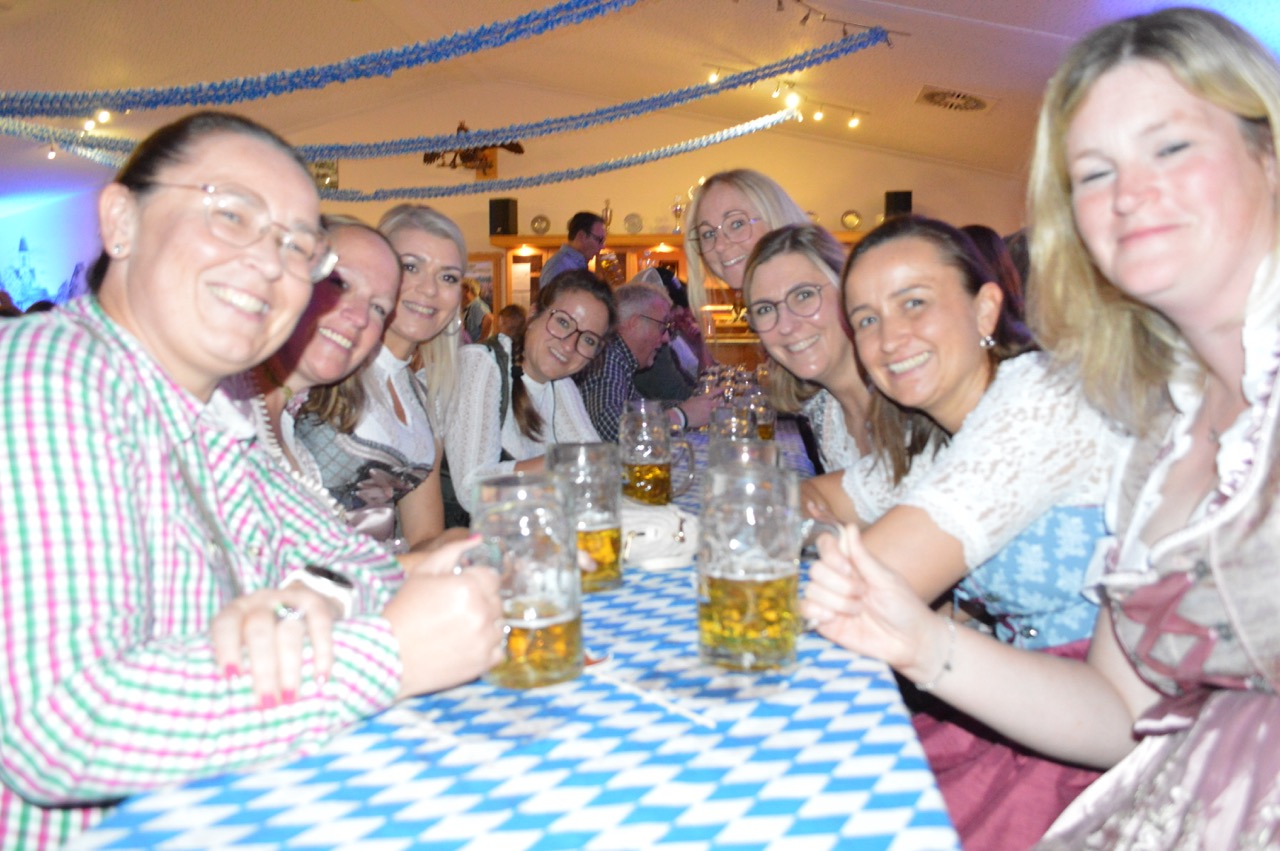 Gross-2026_10_10_Oktoberfest_jsp-48