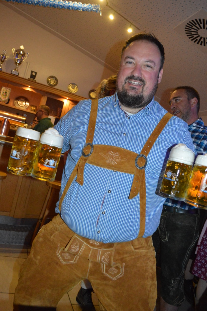 Gross-2026_10_10_Oktoberfest_jsp-49