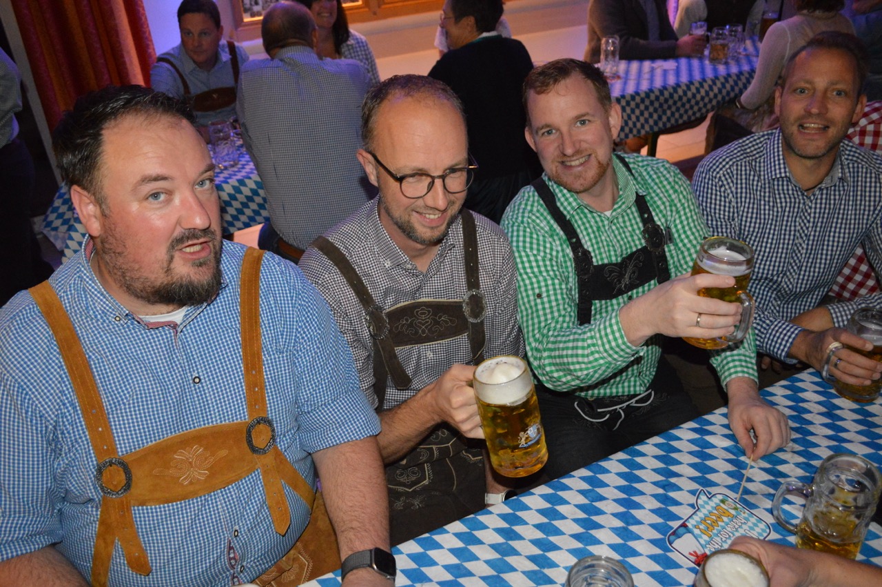 Gross-2026_10_10_Oktoberfest_jsp-51