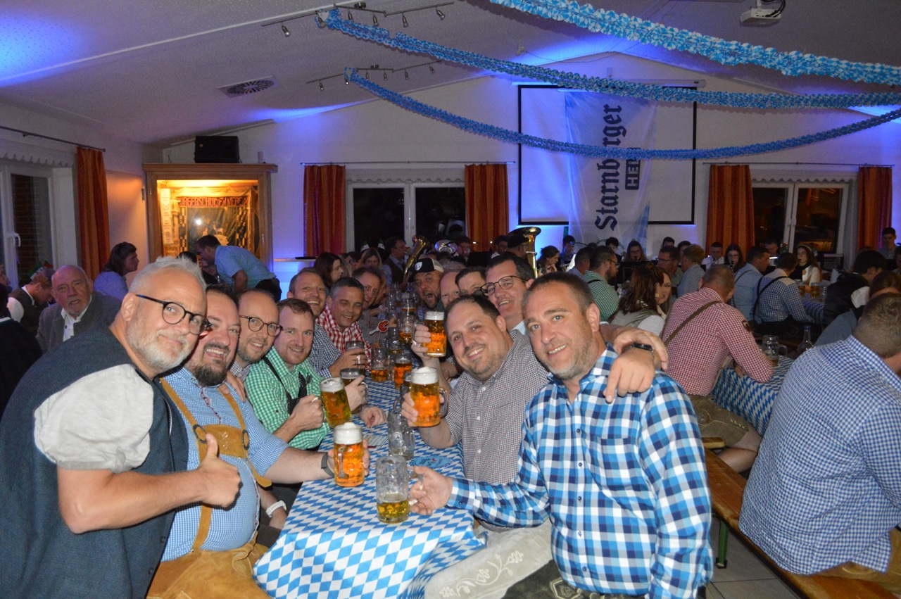 Gross-2026_10_10_Oktoberfest_jsp-52