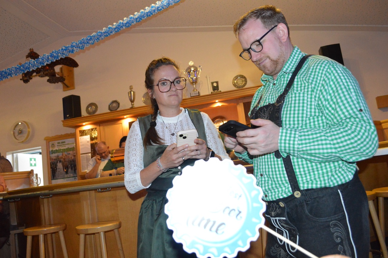 Gross-2026_10_10_Oktoberfest_jsp-58