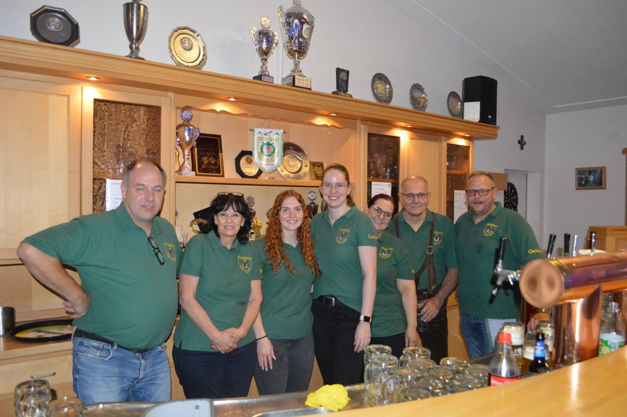Gross-2026_10_10_Oktoberfest_jsp-6