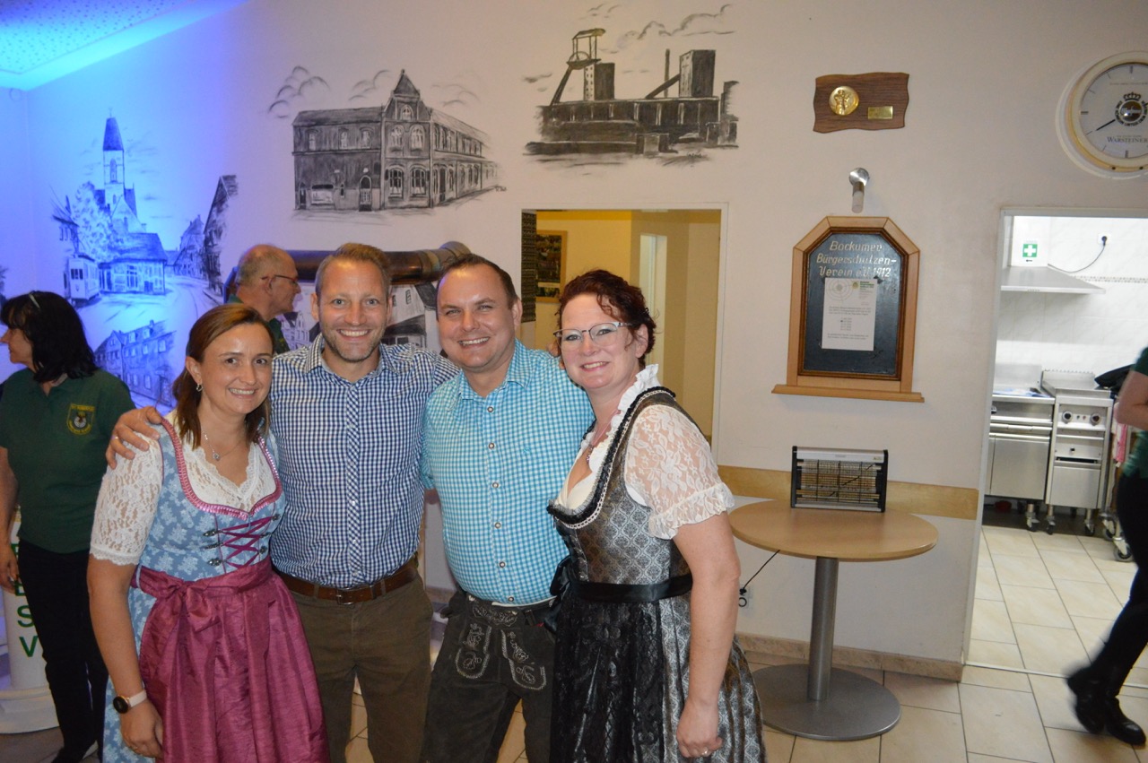 Gross-2026_10_10_Oktoberfest_jsp-72